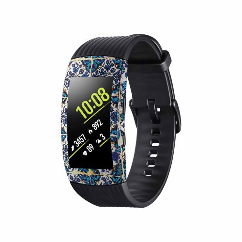 Samsung_Gear Fit 2 Pro_Traditional_Tile_1